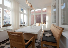 Haus Strandgut